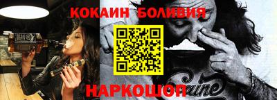 круглые Чебоксары